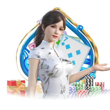 8868 “园林管理工作面临困境：如何优化城市环境？”